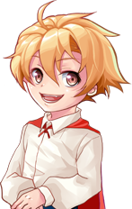 아이디/비밀번호 찾기