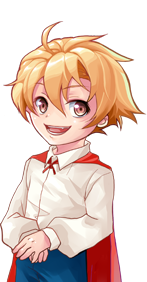 아이디/비밀번호 찾기